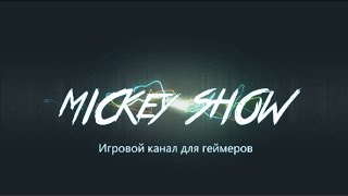 Warspear Online. Гайд по пвп-друиду. Часть 2. Скиллы