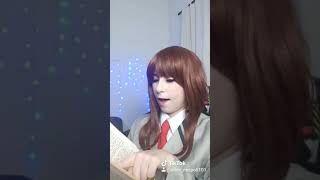 Hentai