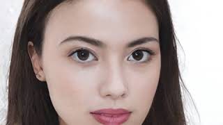 Face morphing male to female transformation shapeshift tsf tg
