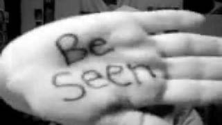 The Message