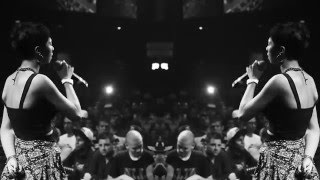 Alt Niss - Ao Vivo "Das 3 as 6"