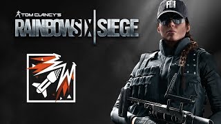 Rainbow Six Siege Terro Hunt and Multiplayer