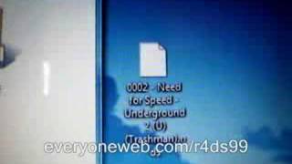 1:how install r4ds and roms
