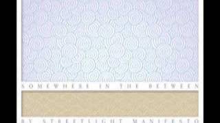 Down, Down, Down To Mephisto's Cafe - Streetlight Manifesto