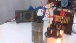 Captor de Energia Quântica 5