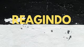 Reagindo a Pablo Vittar