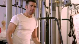 Verbotene Liebe - Folge 4517