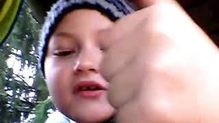 Maks vs Tytus