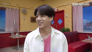 ?BTS?#방탄소년단 'BOY WITH LUV' (MV) KAMERA ARKASI TÜRKÇE ALTYAZILI
