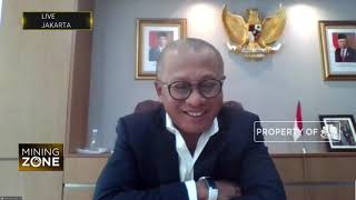 Hilirisasi Batu Bara, IMA: Saatnya Substitusi Produk Impor