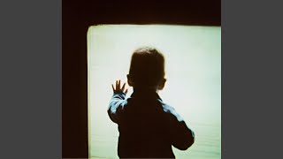 A Film By Chihei Hatakeyama