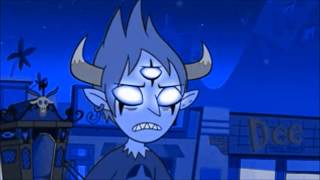 Kiss Me Before I Fucking Lose My Mind-Tom x Marco