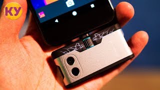 ✅ 12 КРУТЕЙШИХ ВЕЩЕЙ С ALIEXPRESS ОТ КОТОРЫХ ТЫ ОФИГЕЕШЬ ТОВАРЫ С АЛИЭКСПРЕСС + КОНКУРС