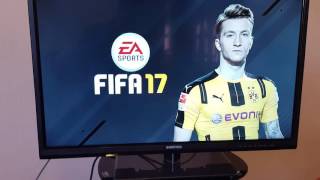 Fix PSN not signing in & DNS error NW-31247-7 on PS4 Pro