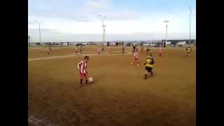Benjamin Piñeiro enganche , la currika