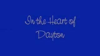 DSFH