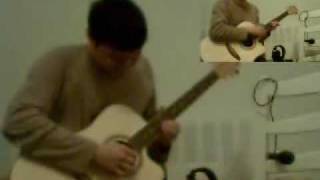 Ballad Blues (Баладный блюз)