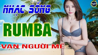 LK nhạc sống gái quê - Người mẫu 2k2 xinh lung linh .