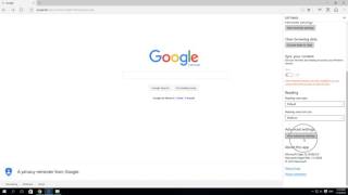How To Enable Offer To Save Passwords In Microsoft Edge