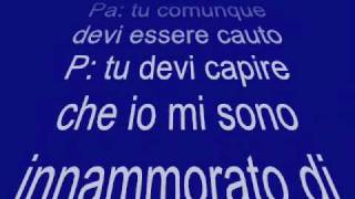 Squallor - Pierpaolo il rivoluzionario (con testo completo)