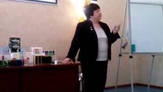 Врач-инфекционист о продукции Acumullit SA Компании APL (CAM01697)