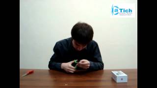 Как сэкономить 150 руб? Как из обычной  sim сделать MICROSIM