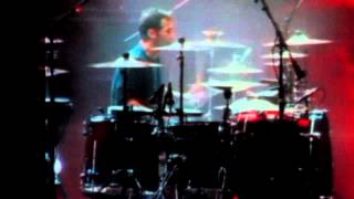 Godsmack