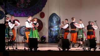 OLSZTYN24: XXXIII Koncert Kaziukowy w Olsztynie