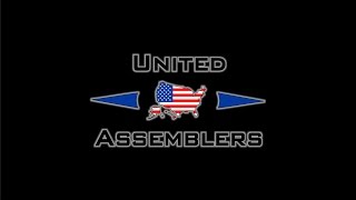 Bodycraft on the assembly industry