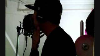 Razor Sharp Jacking For Beats Freestyle..