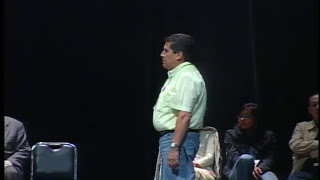 presencia del padre