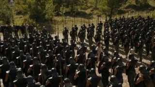 Game of Thrones: Season 4 - Episode 1: Two Swords - Preview