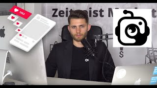 Instagram Bots im Jahr 2020 noch sicher? Das musst du beachten!