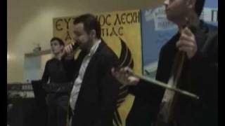 PARXARIDIS A.KOGKALIDIS P. DIMITRA LIVE ARIDAIA 31-1-09..part6