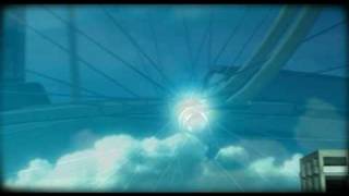 Boards of Canada "happy Cycling"