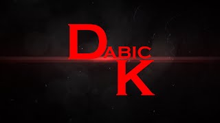 FOOTBALL CHALLENGE#2 DABICK VS DRONOS(Бутылка)