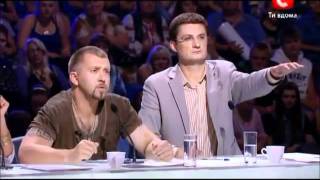 Aida Nikolajchuk   Kolybel'naya P  Gagarina Super golos  480