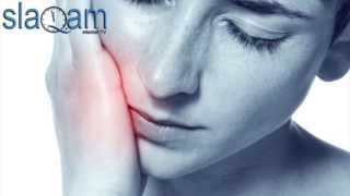 slaq.am «Ինչ անել,երբ ատամն է ցավում»