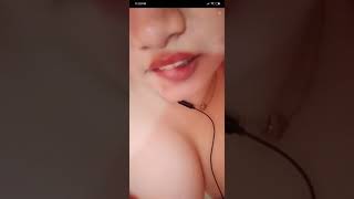 Bigo Live Pinay Nangaakit