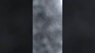 Xorazm qizlari