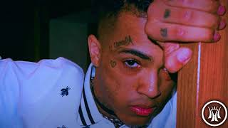 [BEST] XXXTentacion - Moonlight INSTRUMENTAL?? (prod. John Cunningham) (reprod. HHC Mafia)