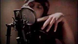 Algenis - Yo No Me Dejo [Vídeo Oficial HD]