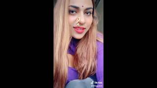 Hot Girl s Dance Hot Videos  oh nanana