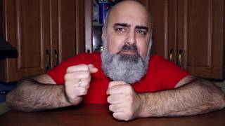 АНЕКДОТЫ ДЛЯ ВЗРОСЛЫХ №31 ?????
