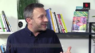 Storytelling : l'histoire de votre marque est-elle la bonne?