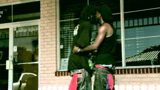 Haitian Fresh - ZMF