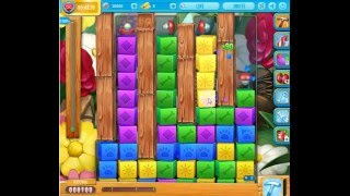 Pet Rescue Sage Level 1310 Saga Games King Games Android Games
