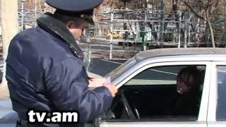 Lraber ՃՈ anaknkal kin varordnerin h2 tv channel