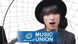 Next Steps - ลอง (Official MV)