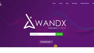 New Updates & News |  BIONIC Listed And PUMP | Some Tokens Received